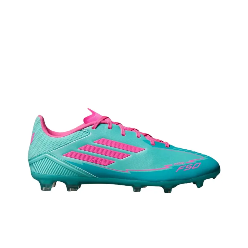gazelle adidas skroutz women boots sale cheap cars