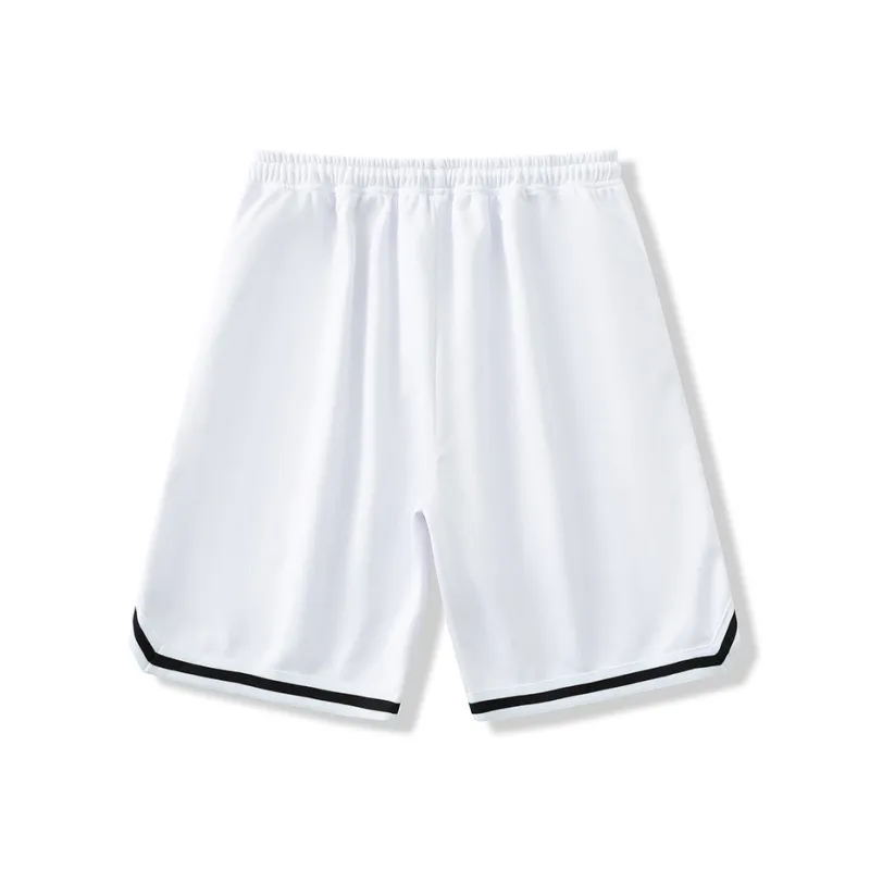 Warrior Cloud Sail Series Pajama Pants Unisex-6