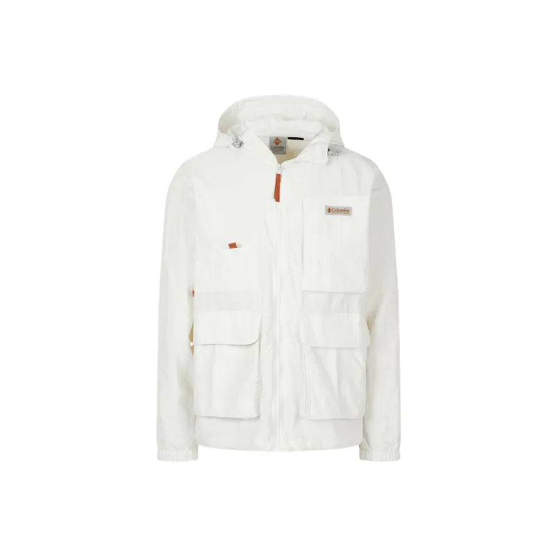 Columbia Jacket Women's Sea Salt-0