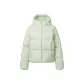 PM-PALE MINT