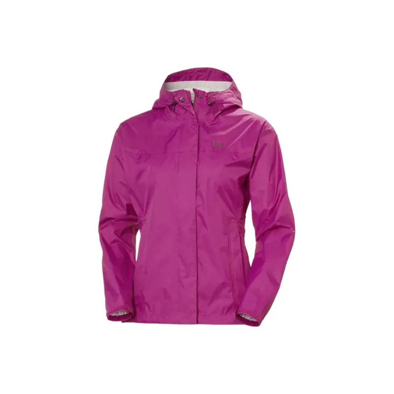 HELLY HANSEN Alphelia Lifaloft Ski Jacket-10