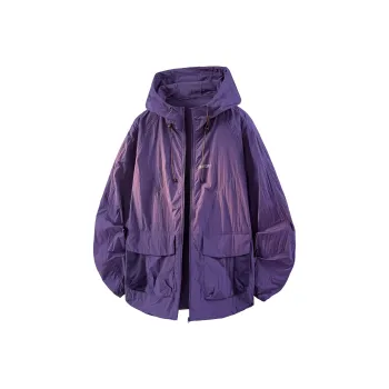 YAYA Jackets Unisex