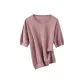 Taro Purple