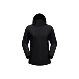 Twilight Black-Women's