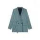Sea Foam Green