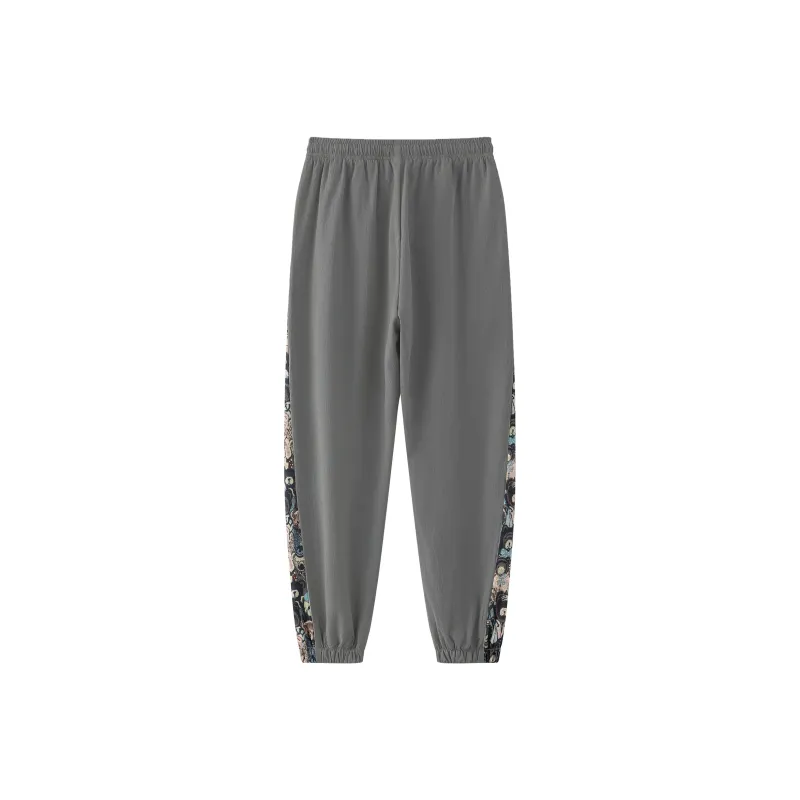 Paddy Julia Casual Pants Unisex-13