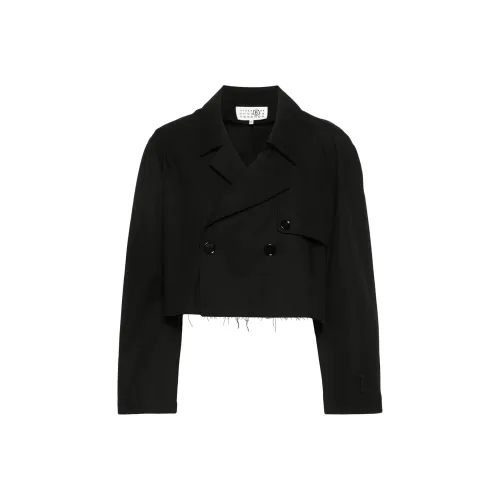 Block Colour Hooded Puffer Jacket