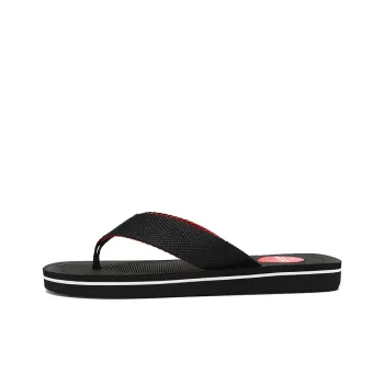 BOLE Flip Flops Men