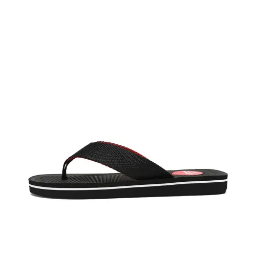 BOLE Flip Flops Men