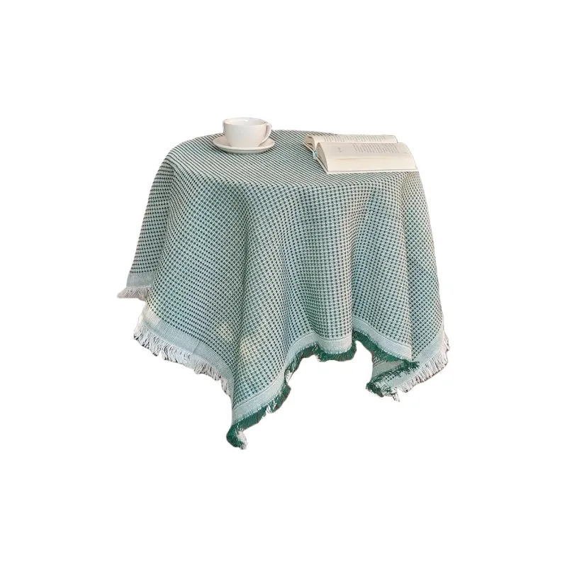 Spinning Autumn Pie Tablecloths-4