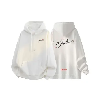 Warrior Ride The Wind Collection Open Ended Smile Collection Sweatshirt Unisex