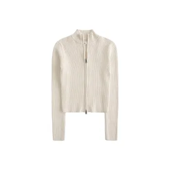 Hollister Knitwear Women's