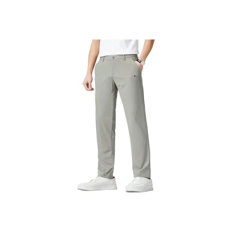 7 FOR ALL MANKIND Suit Trouser Men's-11