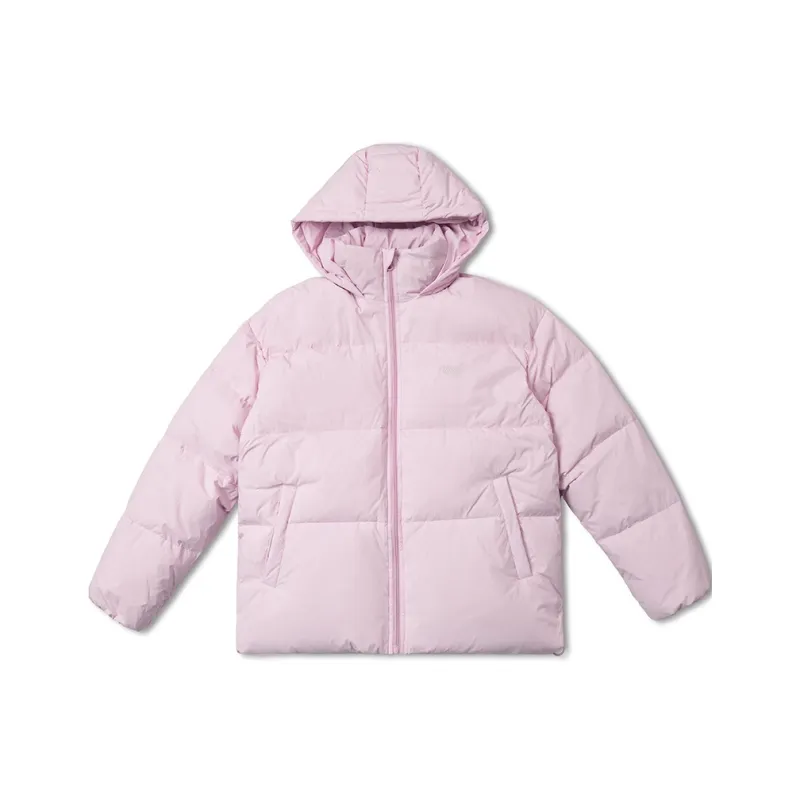 UNCALM Down Jackets Women's-2