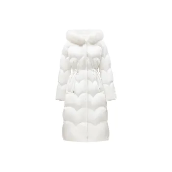 ONLY Down Jackets Women's