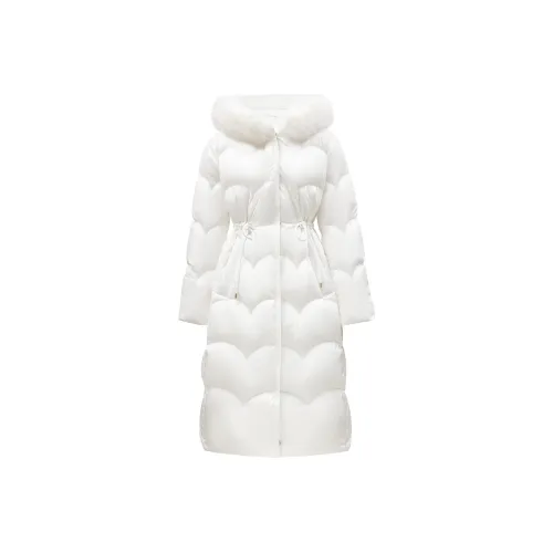 ONLY Down Jackets Women's