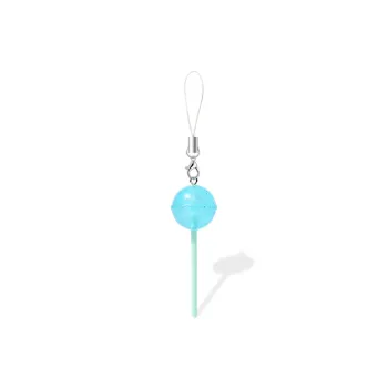 UX Pendants Unisex