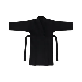 Anytime Coats Women's Black