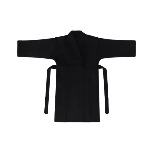 Anytime Coats Women's Black