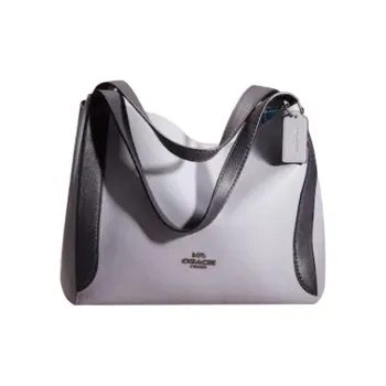 COACH Hobo Handbags
