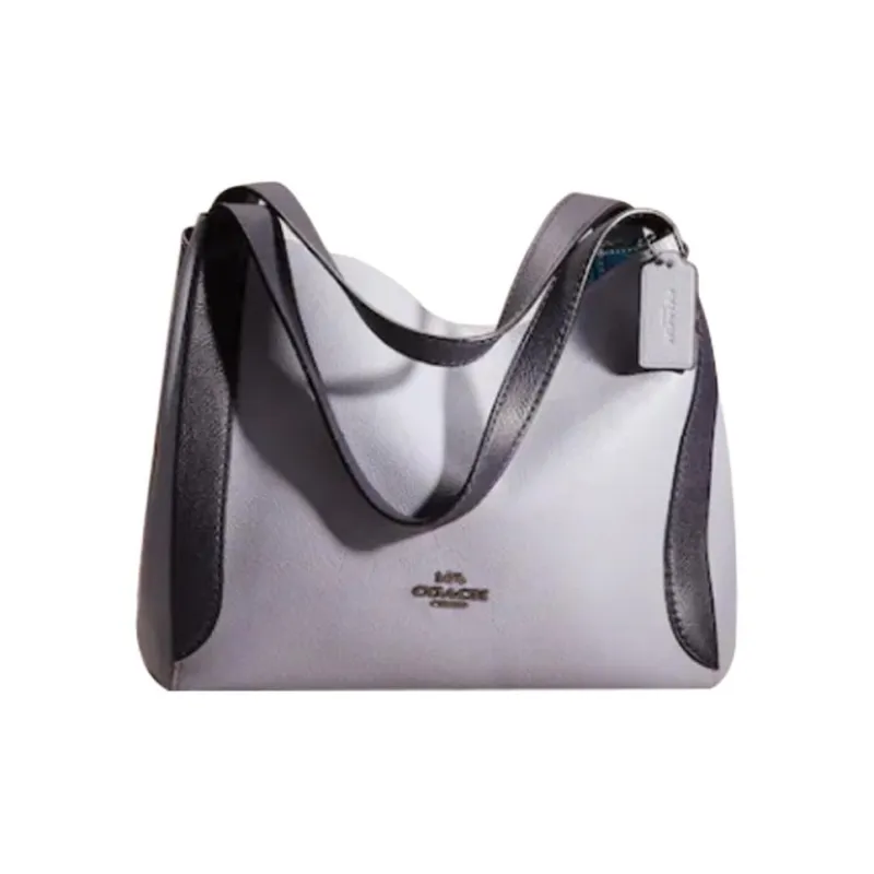 COACH Hobo Handbags-0