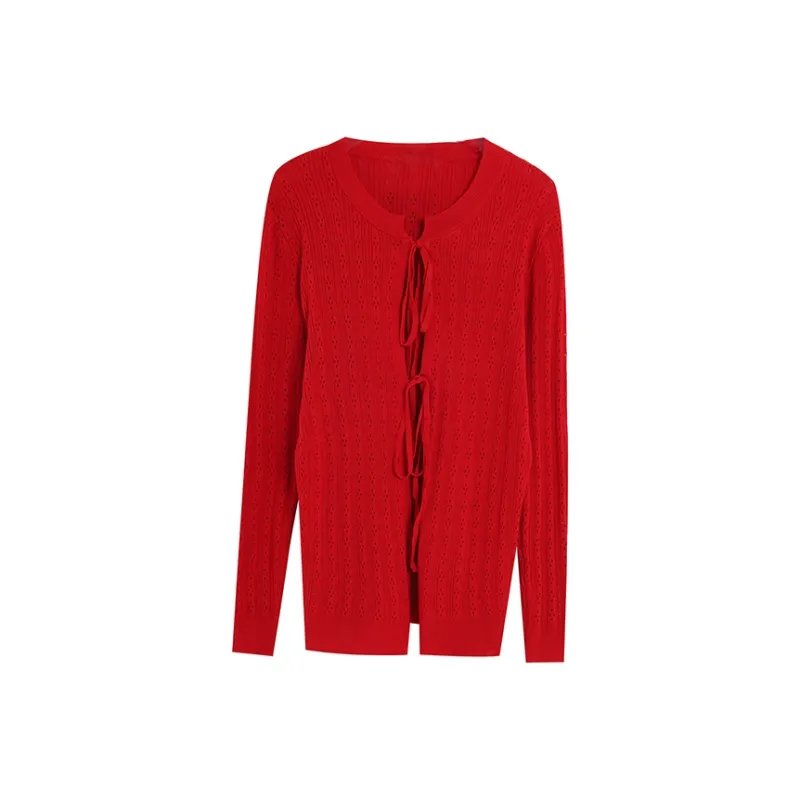 HAPG Knitwear Women's-0