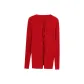 Berry Red