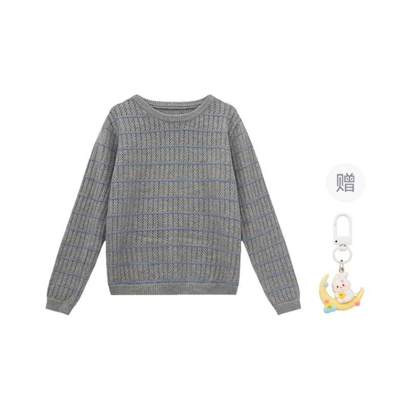 Princess Berdele Knitwear Women's-7