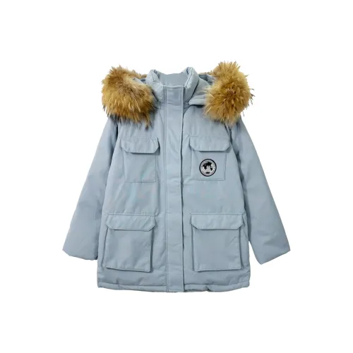Teddy Coat Outfit
