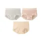 3 Pack[Light Gray+Cherry Blossom Pink+Beige]