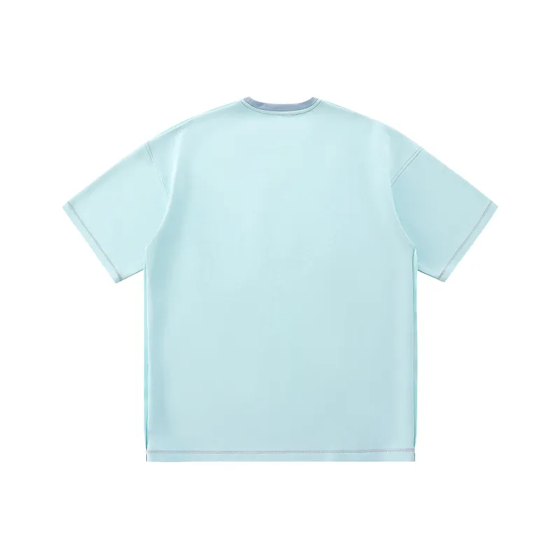 The Simpsons T Shirts Unisex-22