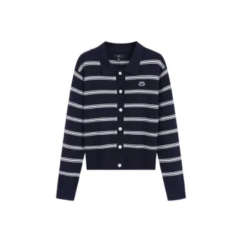 GAP Knitwear Women's