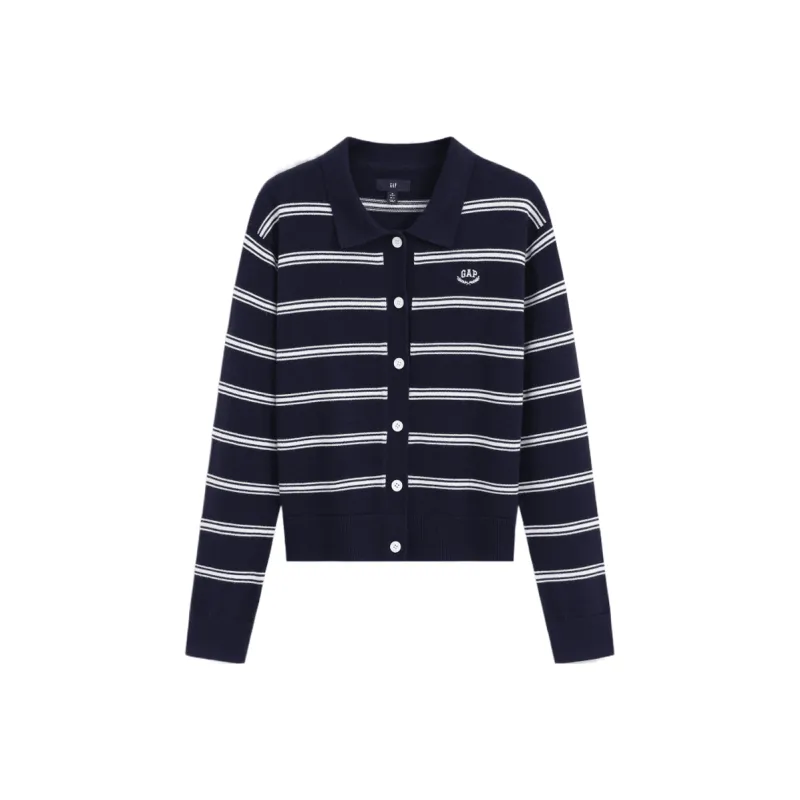 GAP Knitwear Women's-0