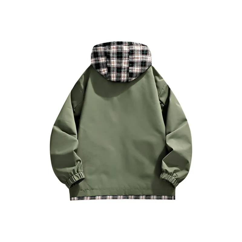 WJBS Jackets Women's-1