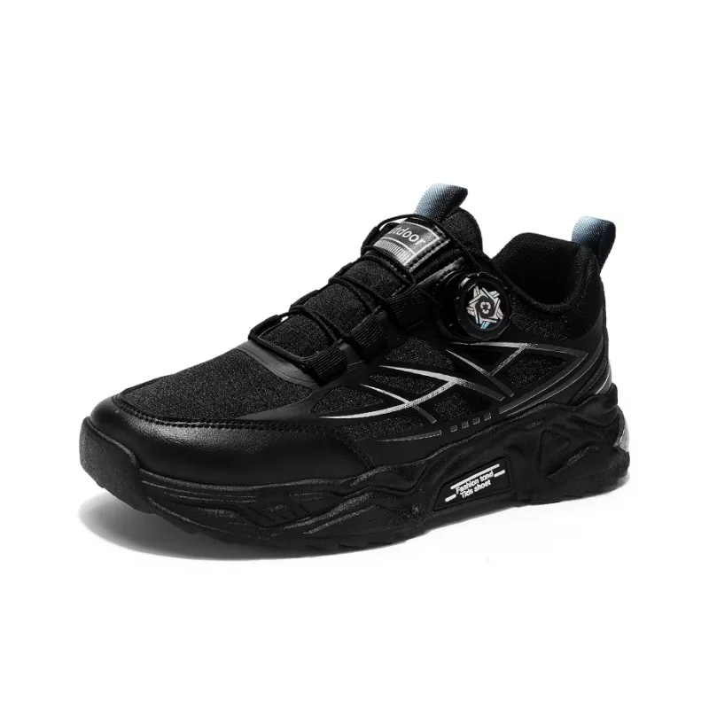 OFFER AITR Slip Resistant, Abrasion Resistant, Breathable, Height Increasing Low Top Casual Shoes Men's-2