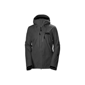 HELLY HANSEN Odin Infinity Jacket Women's