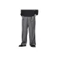 Charcoal Gray