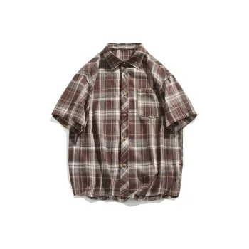 TEME Shirts Women's