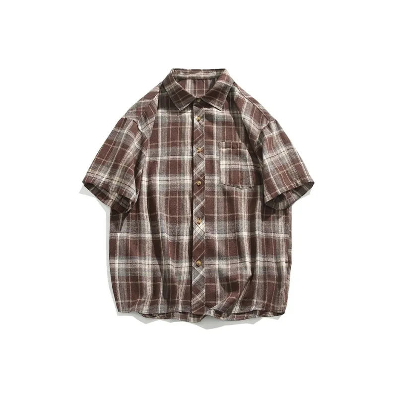 TEME Shirts Women's-0