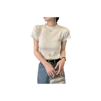 ERIRI T Shirts Women's