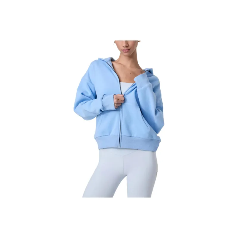 Vuori Jackets Women's-3