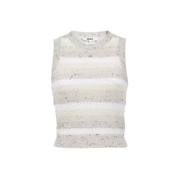 ONLY Knitwear Women's