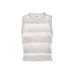 A01 Sweet Corn White
