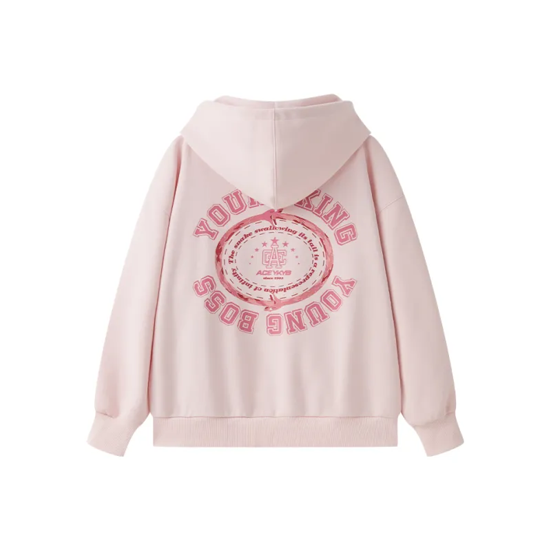 YK&YB Casual Sportswear Unisex-8