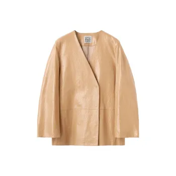 TOTEME Business Suits Women's Brown
