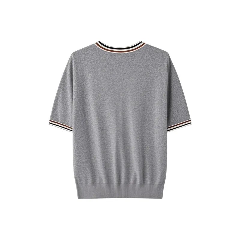 PIERRE CARDIN Regular T Shirt Women's-5