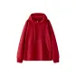 China Red 60650