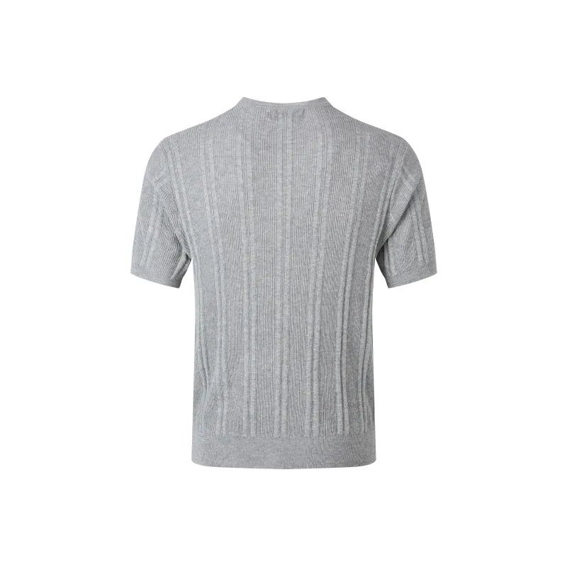 MADE EXTREME Knitwear Unisex-8