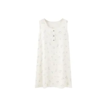Maultiay Women's Nightgowns