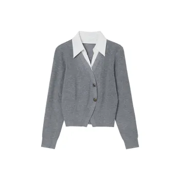 Mambe Knitwear Women's
